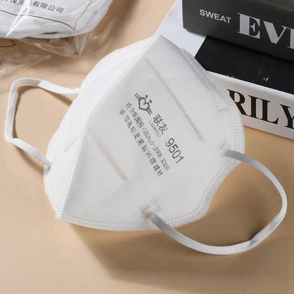 in stock 24h dhl shipping mouth cover fliter dustproof particulate kn95 dust mask reusable n9501 protective face masks
in stock 24h dhl shipping mouth cover fliter dustproof particulate kn95 dust mask reusable n9501 protective face masks