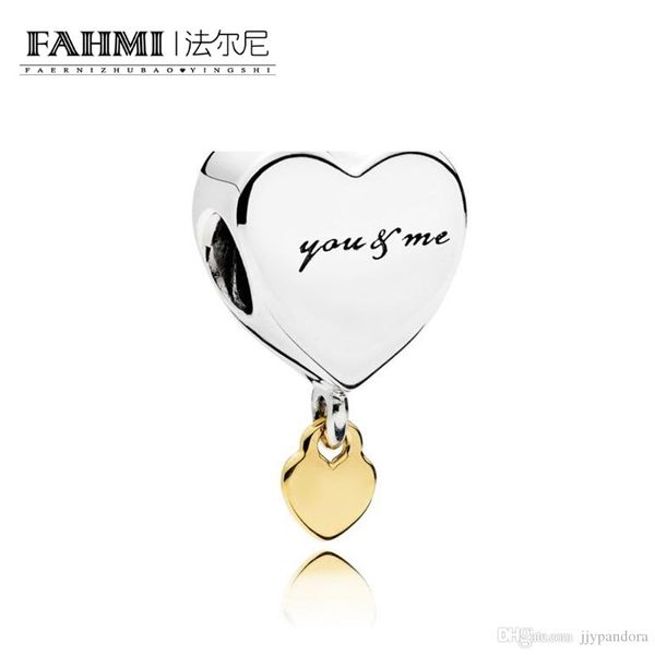 fahmi 100% 925 sterling silver 1:1 original 796558 authentic temperament fashion glamour retro bead wedding women jewelry, Black
fahmi 100% 925 sterling silver 1:1 original 796558 authentic temperament fashion glamour retro bead wedding women jewelry, Black
