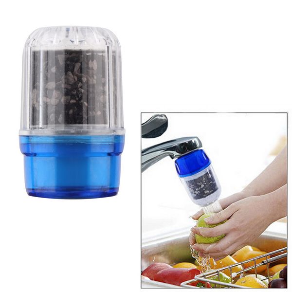 home tool activated carbon tap water water purifier use for kitchen faucet tap filter purifier worldwide store
home tool activated carbon tap water water purifier use for kitchen faucet tap filter purifier worldwide store