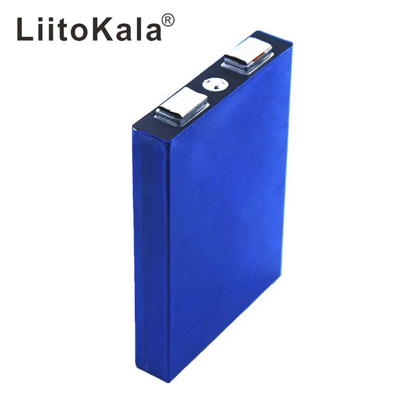 liitokala lifepo4 3.2v 30ah 5c battery lithium bateria for diy 12v e-bike e scooter wheel chair agv car golf carts
liitokala lifepo4 3.2v 30ah 5c battery lithium bateria for diy 12v e-bike e scooter wheel chair agv car golf carts
