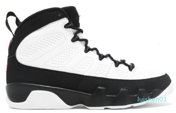 basketball shoes 9 9s sneakers 2019 grey bred dream it unc city of flight space jams mens man women melo athletic baskets shoes ll1
basketball shoes 9 9s sneakers 2019 grey bred dream it unc city of flight space jams mens man women melo athletic baskets shoes ll1