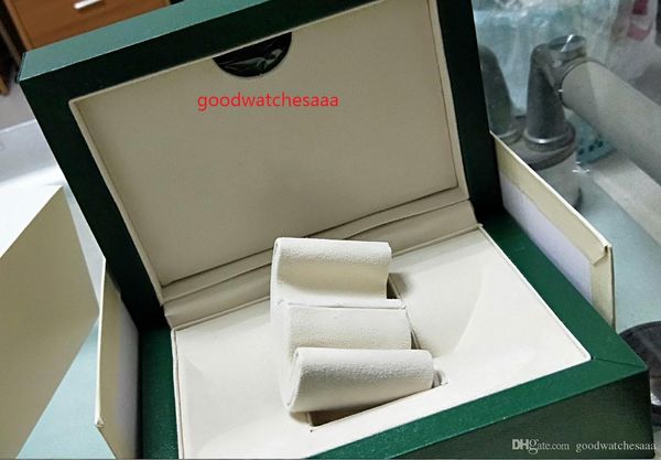 2019 new green watch original box papers handbag card boxes 0.8kg for 116610 116660 116710 116500 116520 3135 3255 4130 watches, Black;blue
2019 new green watch original box papers handbag card boxes 0.8kg for 116610 116660 116710 116500 116520 3135 3255 4130 watches, Black;blue