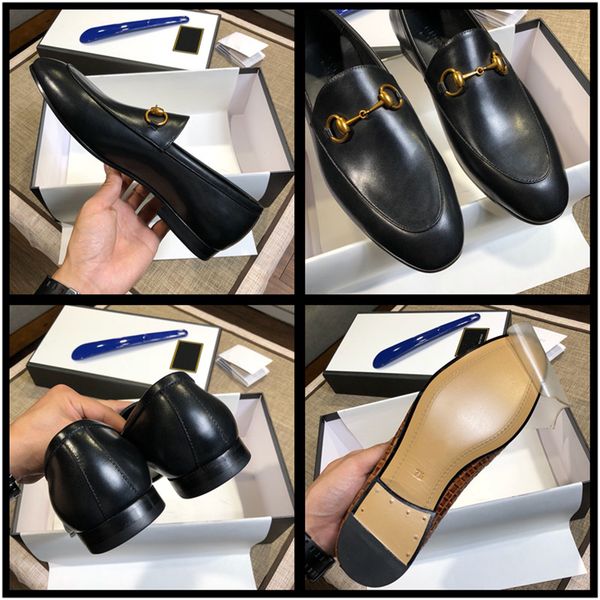formal dress shoes gentle brands men bright skin genuine business dress leather shoes pointed toe mens designer business oxfords, Black
formal dress shoes gentle brands men bright skin genuine business dress leather shoes pointed toe mens designer business oxfords, Black