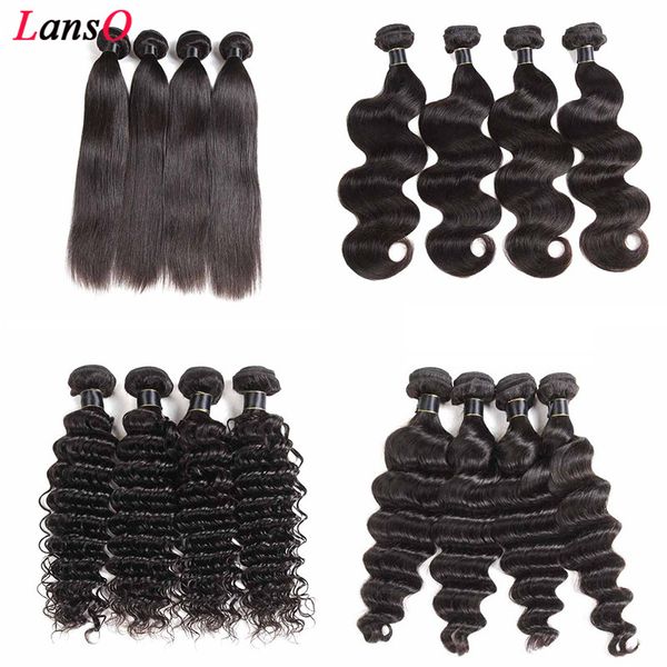 brazilian malaysian body deep water wave hair bundles weaves unprocessed malaysian virgin hair straight human hair extension natural black
brazilian malaysian body deep water wave hair bundles weaves unprocessed malaysian virgin hair straight human hair extension natural black