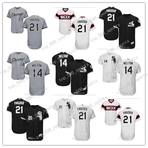 чикаго бейсбол кофта мужская женщины молодежь дети 14 билл мелтон джерси 21 тодд фрейзер 24 джо креде атавизм, Black
чикаго бейсбол кофта мужская женщины молодежь дети 14 билл мелтон джерси 21 тодд фрейзер 24 джо креде атавизм, Black