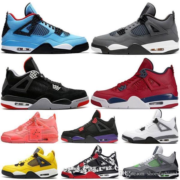 new bred black cat 4 4s basketball shoes men mens white cement encore wings fire red singles sneakers iv pure money trainers
new bred black cat 4 4s basketball shoes men mens white cement encore wings fire red singles sneakers iv pure money trainers