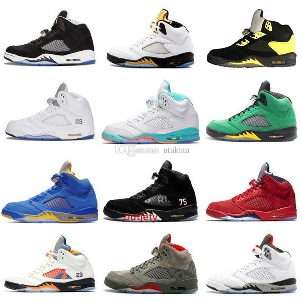 5 5s black metallic 3m reflect black grape oreo v laney men 5s red suede cdp white cement casual shoes
5 5s black metallic 3m reflect black grape oreo v laney men 5s red suede cdp white cement casual shoes