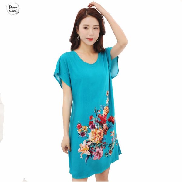 нижнее и ночное белье синий onesies lady cotton soft nightgowns китайский стиль печати женская nightdress цветы night dress home wear one sg, Black;red
нижнее и ночное белье синий onesies lady cotton soft nightgowns китайский стиль печати женская nightdress цветы night dress home wear one sg, Black;red