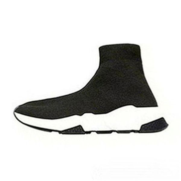9245456454661 good great designer shoes men black white brown sale 2020 mens boot outdoor jogging 36-45
9245456454661 good great designer shoes men black white brown sale 2020 mens boot outdoor jogging 36-45