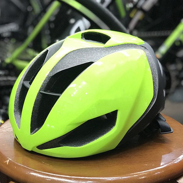 O Brand Logo ARO5 Adult helmet Bike casco road bike helmet brand bicycle Fahrradhelm casque de velo casco da bici katusha team
O Brand Logo ARO5 Adult helmet Bike casco road bike helmet brand bicycle Fahrradhelm casque de velo casco da bici katusha team