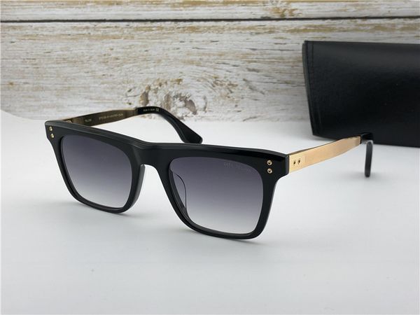 120 black/grey square sunglasses sun glasses sonnenbrille mens sunglasses gafa de sol new with box, White;black
120 black/grey square sunglasses sun glasses sonnenbrille mens sunglasses gafa de sol new with box, White;black