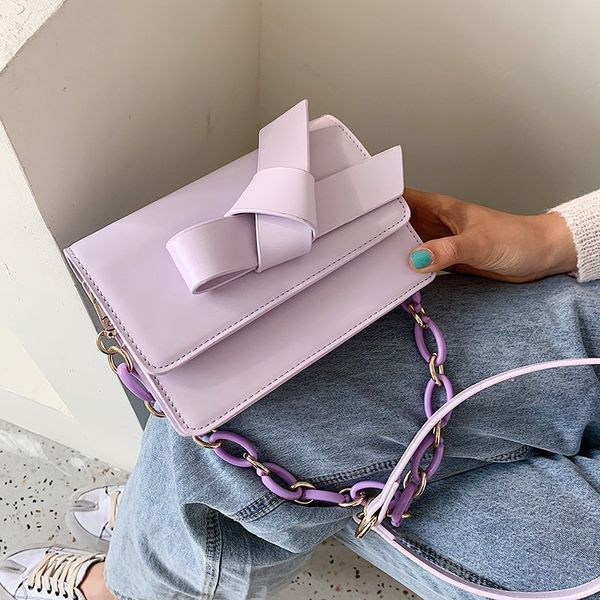 fashion solid color quality women handbag bag girls' shoulder bag diagonal leather lady flap small messenger women
fashion solid color quality women handbag bag girls' shoulder bag diagonal leather lady flap small messenger women
