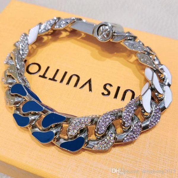 soapy bracelet chain links patches soapy bracelet earrings jewelry iced out chains necklace rings mens 14k gold chains cuban link chain mp26, Black
soapy bracelet chain links patches soapy bracelet earrings jewelry iced out chains necklace rings mens 14k gold chains cuban link chain mp26, Black