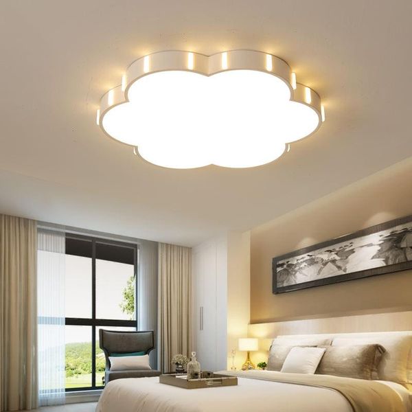 surface mounted modern led ceiling chandelier lights for children room bedroom sduty room led chandelier lamp fixtures
surface mounted modern led ceiling chandelier lights for children room bedroom sduty room led chandelier lamp fixtures