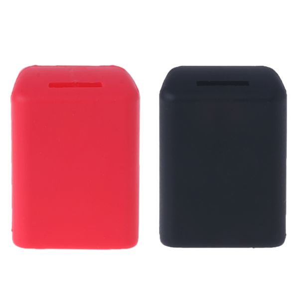 universal silicone car seat belt buckle covers clip anti-scratch cover 
universal silicone car seat belt buckle covers clip anti-scratch cover