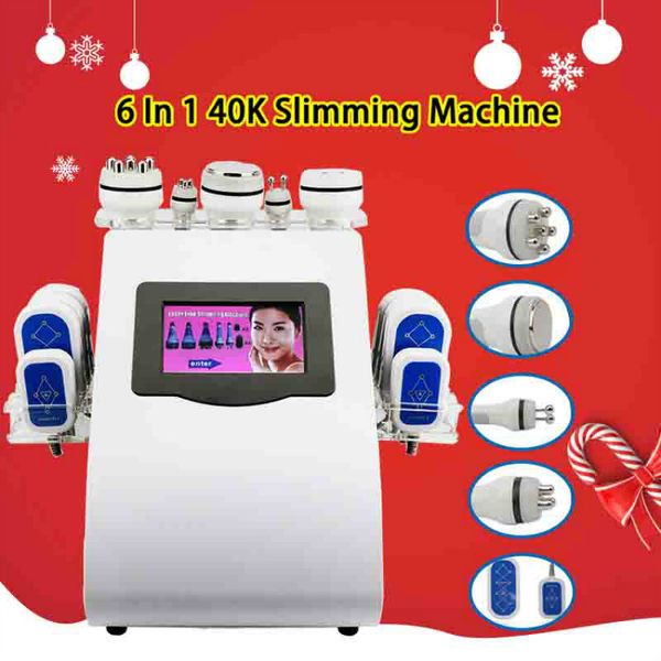 2019new slimming beauty equipment rf negative pressure slimming laser weight loss instrument household 40k fat burning machine
2019new slimming beauty equipment rf negative pressure slimming laser weight loss instrument household 40k fat burning machine