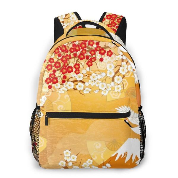 women backpack with multiple using women backpacks beautiful japan kimono female school bag girls travel bag
women backpack with multiple using women backpacks beautiful japan kimono female school bag girls travel bag