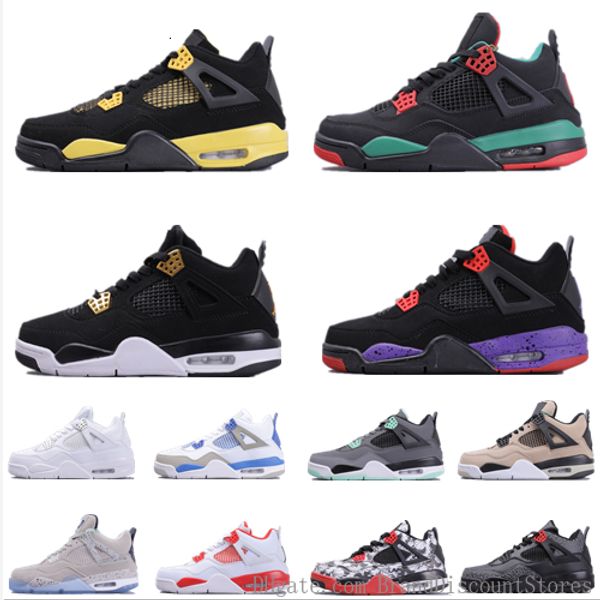 new 4s 2019 bred white cement cactus jack toro bravo basketball shoes men 4 tattoo fire red grey sneakers with box
new 4s 2019 bred white cement cactus jack toro bravo basketball shoes men 4 tattoo fire red grey sneakers with box