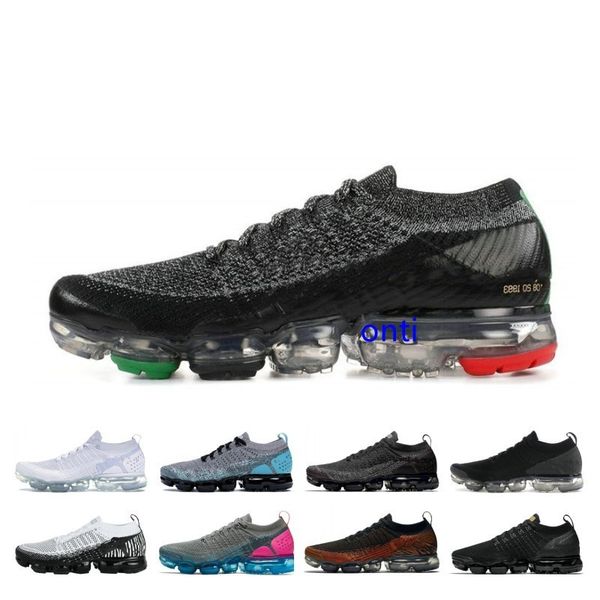 sale knit 2.0 running shoes white vast grey tiger pack zebra team red men women designer shoes sport sneakers us 5.5-11, Black
sale knit 2.0 running shoes white vast grey tiger pack zebra team red men women designer shoes sport sneakers us 5.5-11, Black