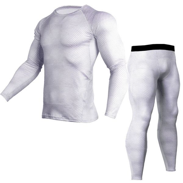 thermal underwear men t shirt sweat suits for weight loss waist belt slimming waist trainer shapers waist trainer corset, Black;white
thermal underwear men t shirt sweat suits for weight loss waist belt slimming waist trainer shapers waist trainer corset, Black;white