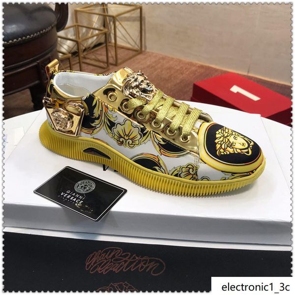 2019qic spring and autumn men s casual sports shoes high-belt travel sneakers, with micro-standard, with the original box fast deliveryh
2019qic spring and autumn men s casual sports shoes high-belt travel sneakers, with micro-standard, with the original box fast deliveryh