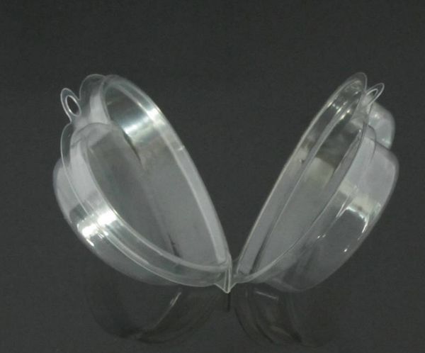 custom transparent blister packing clear clamshell plastic blister packaging with cmyk printing ---px3061
custom transparent blister packing clear clamshell plastic blister packaging with cmyk printing ---px3061