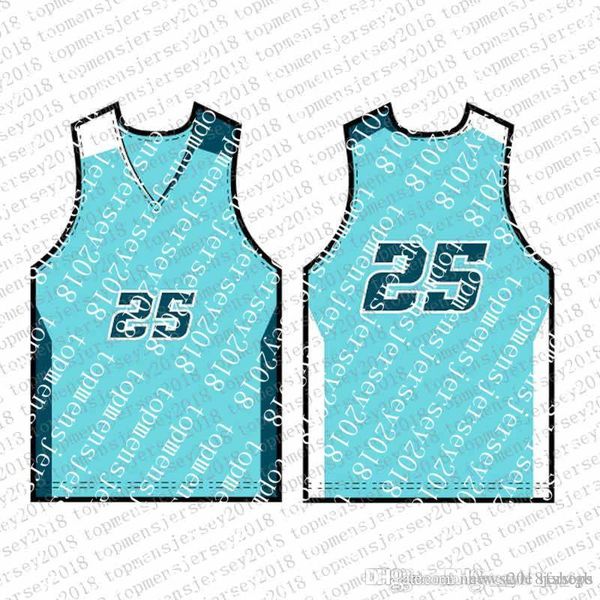 Top Mens Embroidery Logos Jersey Free Shipping Cheap wholesale Any name any number Custom Football Jerseys0006
Top Mens Embroidery Logos Jersey Free Shipping Cheap wholesale Any name any number Custom Football Jerseys0006