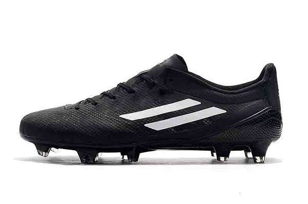 mens низкий голеноопного бђ x99 19.1 fg csoccer обђв x 19,1 speedframe x19.1 коѬо Ѭама fg ђб
mens низкий голеноопного бђ x99 19.1 fg csoccer обђв x 19,1 speedframe x19.1 коѬо Ѭама fg ђб