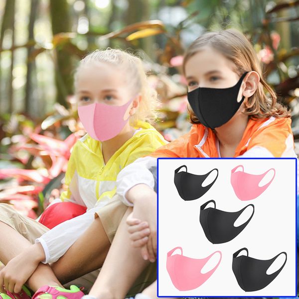 1x anti-fog dust face mask party maskenset breathable particulate respirator washable reusable for man/woman/children high quali
1x anti-fog dust face mask party maskenset breathable particulate respirator washable reusable for man/woman/children high quali