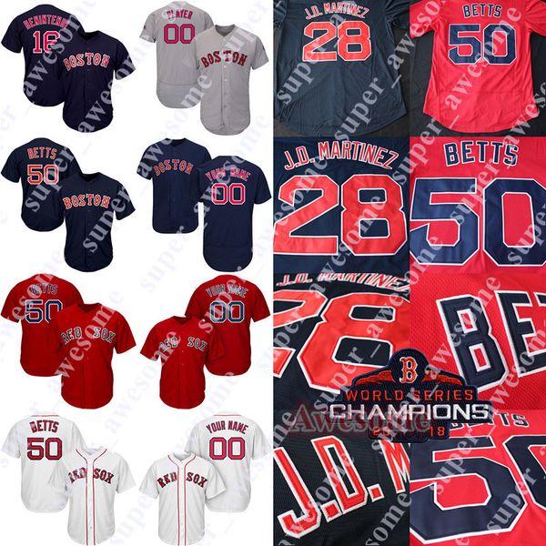 Mookie bett red ox jer ey andrew benintendi nathan eovaldi xander bogaert rafael dever mitch moreland michael chavi walden ted william
Mookie bett red ox jer ey andrew benintendi nathan eovaldi xander bogaert rafael dever mitch moreland michael chavi walden ted william