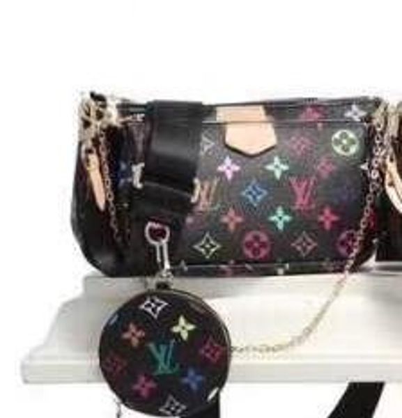2020 designer handbags soho disco bag genuine leather tassel zipper mahjong bag women crossbody bag designer handbag come with box*008
2020 designer handbags soho disco bag genuine leather tassel zipper mahjong bag women crossbody bag designer handbag come with box*008