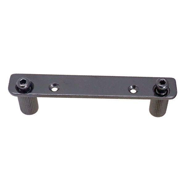 guitar tremolo bridge nut support bracket double lock tremolo system for electric guitar
guitar tremolo bridge nut support bracket double lock tremolo system for electric guitar