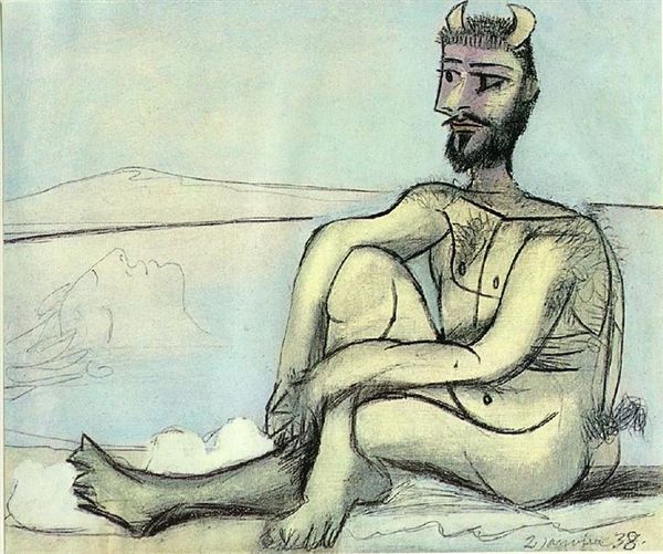 pablo picasso classical oil painting untitled male nude 1958 100% handmade by experienced painter on white canvas picasso961
pablo picasso classical oil painting untitled male nude 1958 100% handmade by experienced painter on white canvas picasso961
