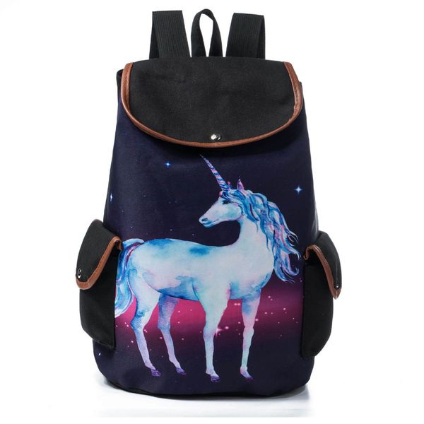 2019 new unicorn burlap women mini backpack for teenage girls casual student school bag travel women rucksack
2019 new unicorn burlap women mini backpack for teenage girls casual student school bag travel women rucksack