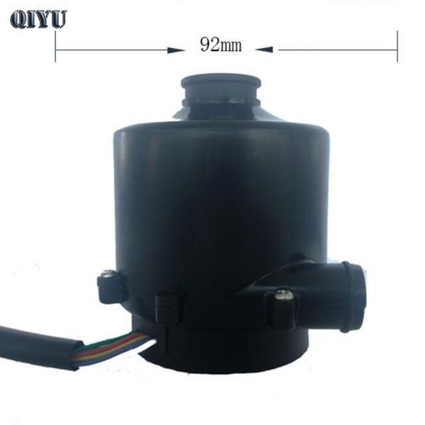 dc 24v 9290 double fan air pump for exhaust, blast air, dust sampling instrument, waterproof and explosion-proof vacuum
dc 24v 9290 double fan air pump for exhaust, blast air, dust sampling instrument, waterproof and explosion-proof vacuum