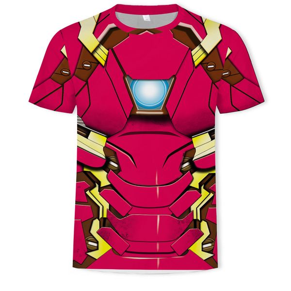 mens designer iron man t-shirt casual pullover short sleeveo06i, White;black
mens designer iron man t-shirt casual pullover short sleeveo06i, White;black