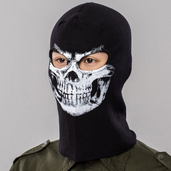 new windproof skull cycling full face mask sports headgear bike bicycle riding hat warm head scarf, Black
new windproof skull cycling full face mask sports headgear bike bicycle riding hat warm head scarf, Black