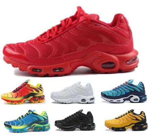 2020 new arrival tn tns running shoes chaussures maxing plus flip frequency future airing vice sports men femme trainers sneakers shoes
2020 new arrival tn tns running shoes chaussures maxing plus flip frequency future airing vice sports men femme trainers sneakers shoes
