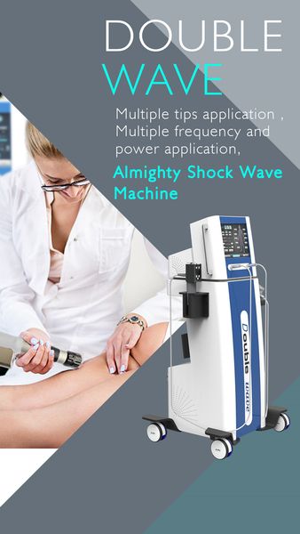 double handles pneumatic and electromatic shock wave therapy euqipment physiotherapy device for muscle tension caused by muscular trigger po
double handles pneumatic and electromatic shock wave therapy euqipment physiotherapy device for muscle tension caused by muscular trigger po