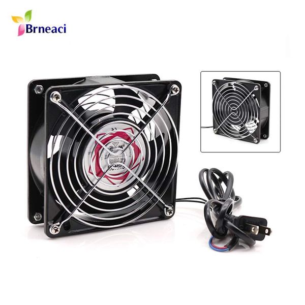 новые brneaci сварочного дыма поглотителя remover дыма extractor фильтр тихий вентилятор курение очиститель для паяльной станции паяльник
новые brneaci сварочного дыма поглотителя remover дыма extractor фильтр тихий вентилятор курение очиститель для паяльной станции паяльник