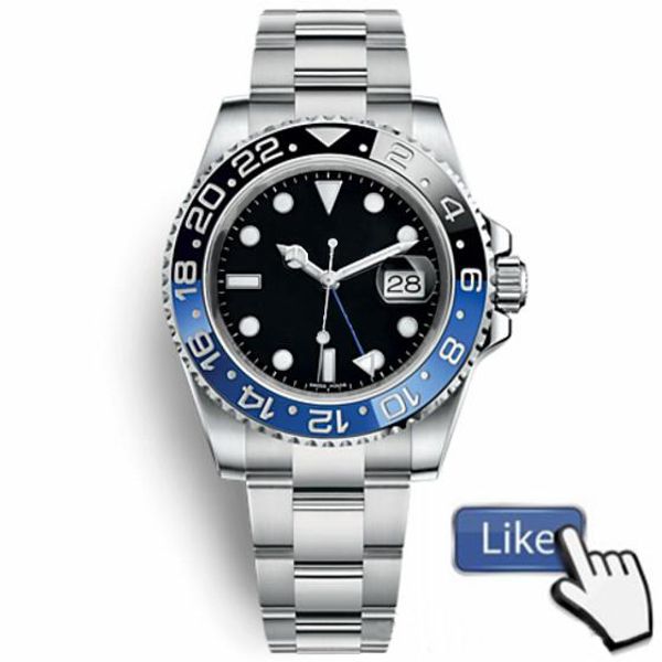 3a+ new mens watch sapphire glass 2813 automatic mechanical movement watch 30 meters luminous waterproof wristwatch, Slivery;brown
3a+ new mens watch sapphire glass 2813 automatic mechanical movement watch 30 meters luminous waterproof wristwatch, Slivery;brown