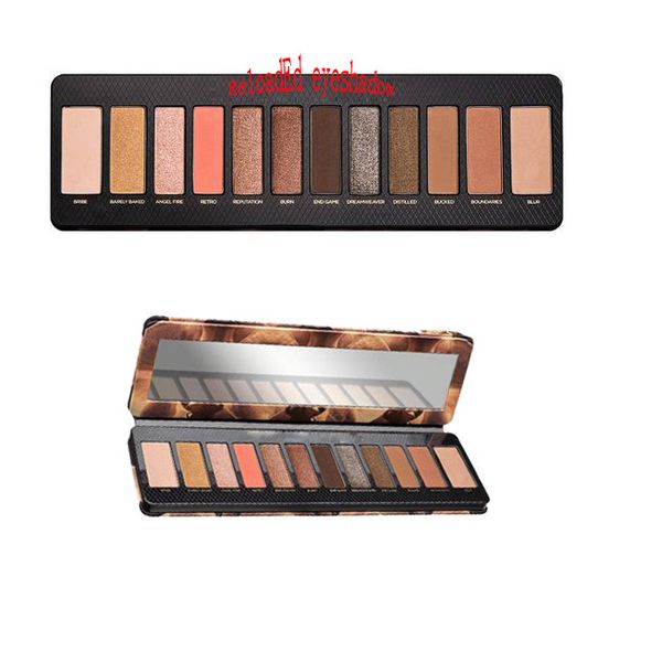 stock stock 12 colors eyeshadow super beauty new reloaded makeup palette eye shadow palette dhl ing
stock stock 12 colors eyeshadow super beauty new reloaded makeup palette eye shadow palette dhl ing