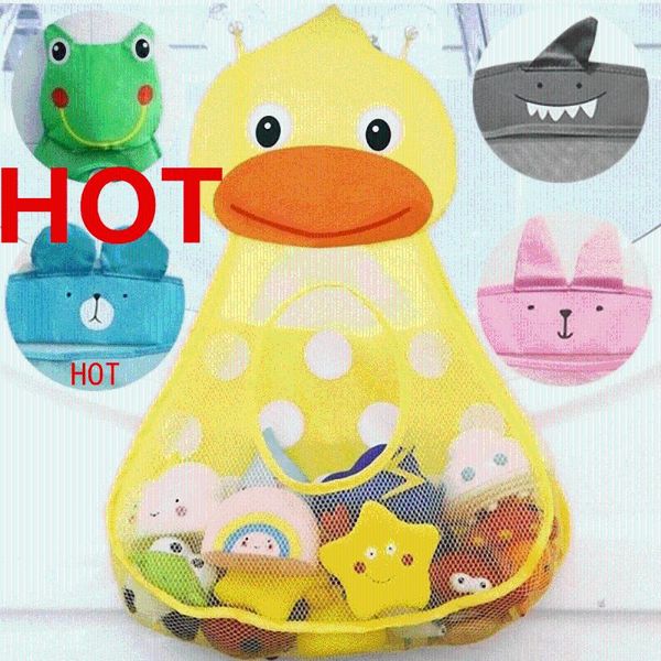 2019 bathroom cartoon bathtub for household appliances bathroom children's toy mesh bath toy bath bag support
2019 bathroom cartoon bathtub for household appliances bathroom children's toy mesh bath toy bath bag support