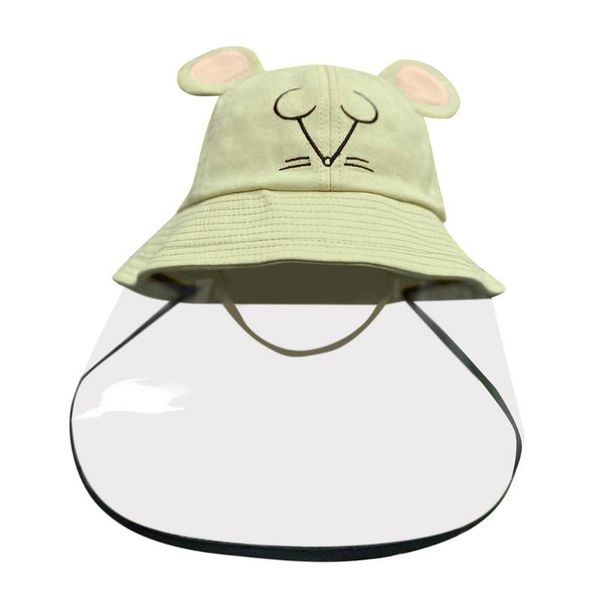 anti-spitting cotton protective hat dustproof waterproof cover kids boys girls fisherman cap outdoor protection safety hat
anti-spitting cotton protective hat dustproof waterproof cover kids boys girls fisherman cap outdoor protection safety hat