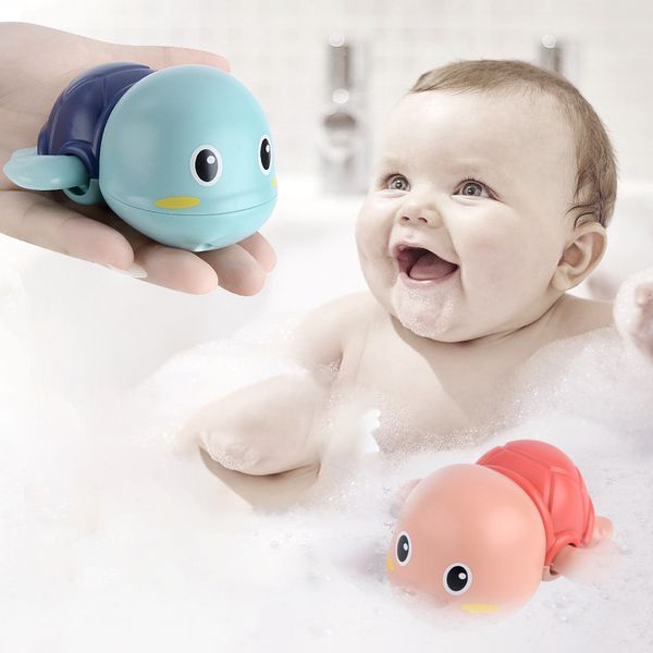 pool & accessories 1pcs baby diving game toys swimming throwing toy dive swim rings circle underwater kids summer gift beach
pool & accessories 1pcs baby diving game toys swimming throwing toy dive swim rings circle underwater kids summer gift beach