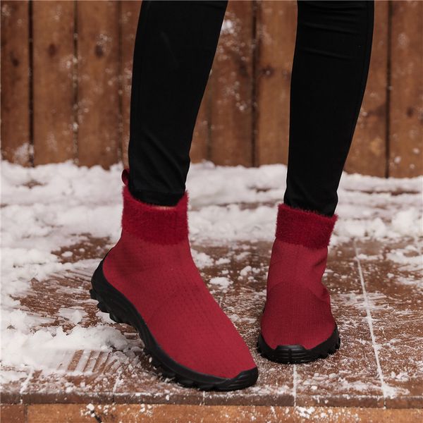 tenis feminino women tennis shoes winter womens boots female gym sock sport shoes trainers lady flat sneakers zapatos mujer
tenis feminino women tennis shoes winter womens boots female gym sock sport shoes trainers lady flat sneakers zapatos mujer