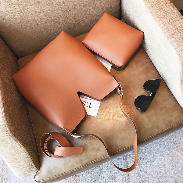 lady bucket мгка кожа одно плео v оѬма плжна ђмка Ѭоконе ђмки женкие ђмки
lady bucket мгка кожа одно плео v оѬма плжна ђмка Ѭоконе ђмки женкие ђмки