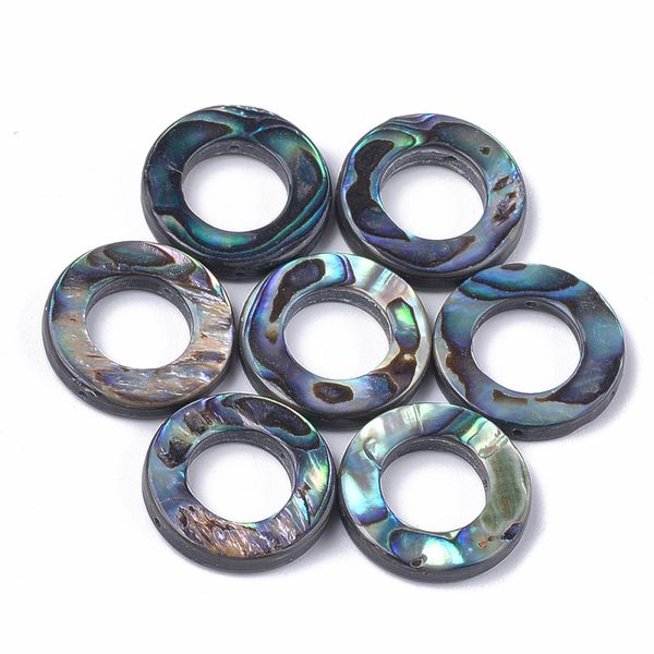 colorful abalone shell/paua shell beads for jewelry making bracelet necklace diy crafts, heart shape,drop shape f80
colorful abalone shell/paua shell beads for jewelry making bracelet necklace diy crafts, heart shape,drop shape f80