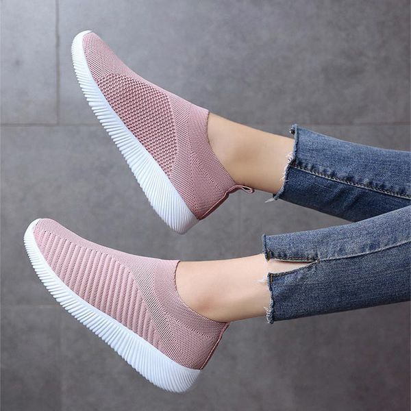 summer sports shoes women sneakers 2020 flat with mesh casual shoes woman outdoor slip-on solid running women white
summer sports shoes women sneakers 2020 flat with mesh casual shoes woman outdoor slip-on solid running women white