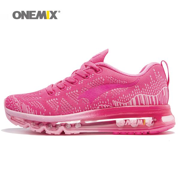 new onemix music rhythm shoes women running shoes for women breathable mesh women's athletic sneakers size 35-40
new onemix music rhythm shoes women running shoes for women breathable mesh women's athletic sneakers size 35-40